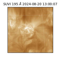 suvi - 2024-08-20T13:00:07.628000