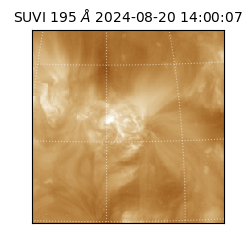 suvi - 2024-08-20T14:00:07.774000