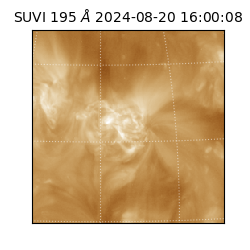 suvi - 2024-08-20T16:00:08.064000