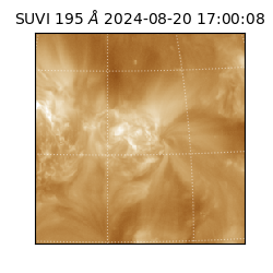 suvi - 2024-08-20T17:00:08.208000
