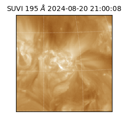 suvi - 2024-08-20T21:00:08.788000