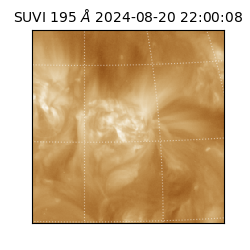 suvi - 2024-08-20T22:00:08.936000