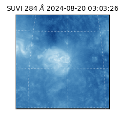 suvi - 2024-08-20T03:03:26.172000