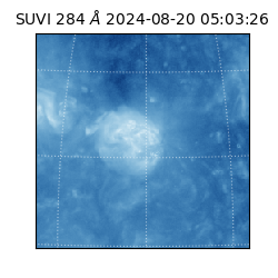 suvi - 2024-08-20T05:03:26.466000