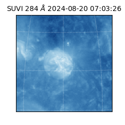 suvi - 2024-08-20T07:03:26.756000