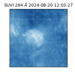 suvi - 2024-08-20T12:03:27.482000