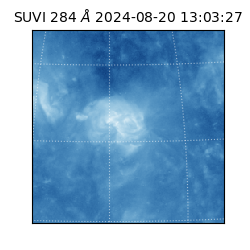 suvi - 2024-08-20T13:03:27.628000