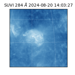 suvi - 2024-08-20T14:03:27.774000