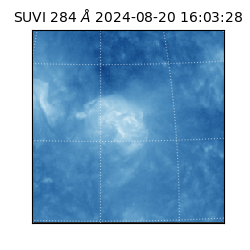 suvi - 2024-08-20T16:03:28.064000