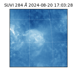 suvi - 2024-08-20T17:03:28.208000