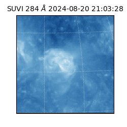 suvi - 2024-08-20T21:03:28.788000