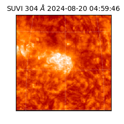 suvi - 2024-08-20T04:59:46.464000