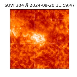 suvi - 2024-08-20T11:59:47.482000