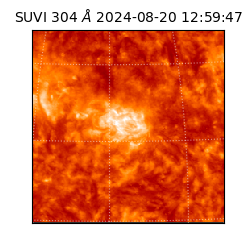 suvi - 2024-08-20T12:59:47.626000