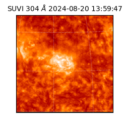 suvi - 2024-08-20T13:59:47.774000