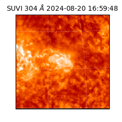 suvi - 2024-08-20T16:59:48.210000
