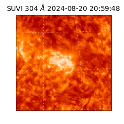 suvi - 2024-08-20T20:59:48.788000