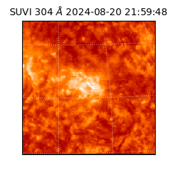 suvi - 2024-08-20T21:59:48.934000