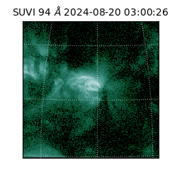 suvi - 2024-08-20T03:00:26.170000