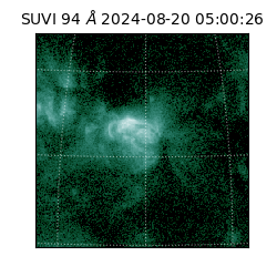 suvi - 2024-08-20T05:00:26.462000