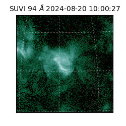 suvi - 2024-08-20T10:00:27.188000