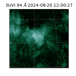 suvi - 2024-08-20T12:00:27.480000