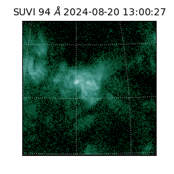 suvi - 2024-08-20T13:00:27.624000