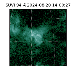 suvi - 2024-08-20T14:00:27.772000