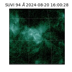 suvi - 2024-08-20T16:00:28.060000