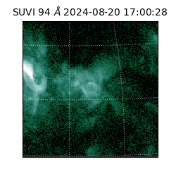 suvi - 2024-08-20T17:00:28.204000
