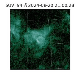 suvi - 2024-08-20T21:00:28.788000