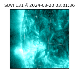 suvi - 2024-08-20T03:01:36.169000