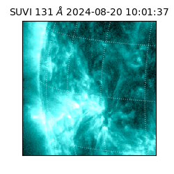 suvi - 2024-08-20T10:01:37.169000