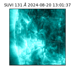 suvi - 2024-08-20T13:01:37.609000