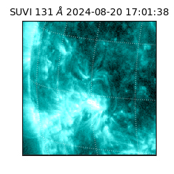 suvi - 2024-08-20T17:01:38.187000
