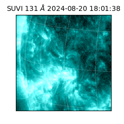 suvi - 2024-08-20T18:01:38.333000