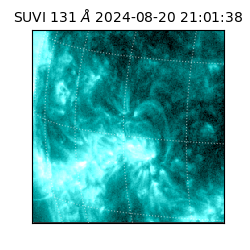 suvi - 2024-08-20T21:01:38.767000