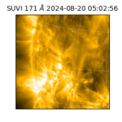 suvi - 2024-08-20T05:02:56.455000