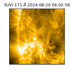 suvi - 2024-08-20T06:02:56.599000