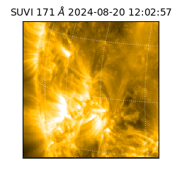suvi - 2024-08-20T12:02:57.473000