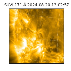 suvi - 2024-08-20T13:02:57.617000