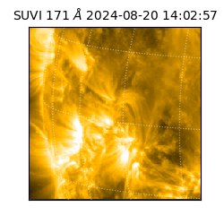 suvi - 2024-08-20T14:02:57.765000