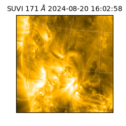 suvi - 2024-08-20T16:02:58.053000