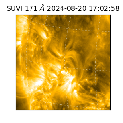 suvi - 2024-08-20T17:02:58.197000
