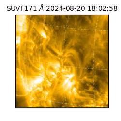 suvi - 2024-08-20T18:02:58.345000