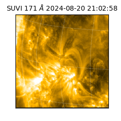 suvi - 2024-08-20T21:02:58.779000