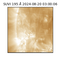 suvi - 2024-08-20T03:00:06.172000