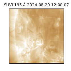 suvi - 2024-08-20T12:00:07.482000