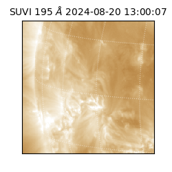 suvi - 2024-08-20T13:00:07.628000
