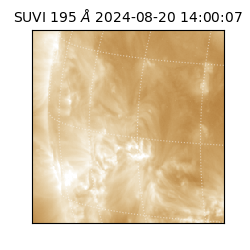 suvi - 2024-08-20T14:00:07.774000